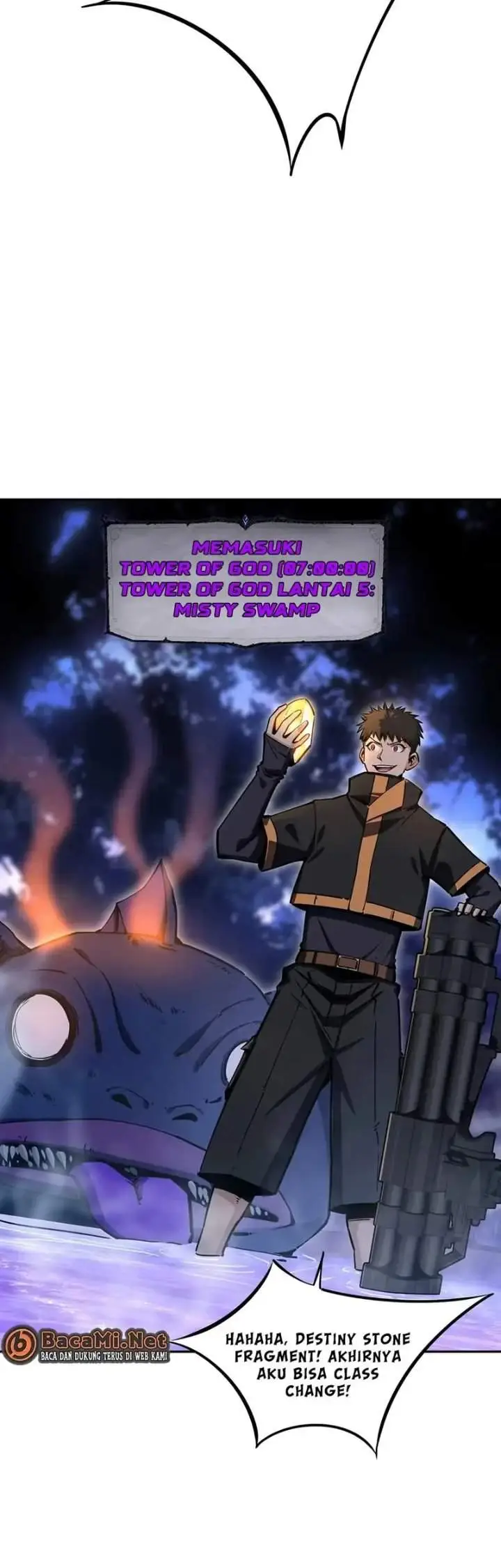 image-komik-all-people-scramble-for-the-tower-i-cleared-999-floors-in-advance-chapter-11-10/36