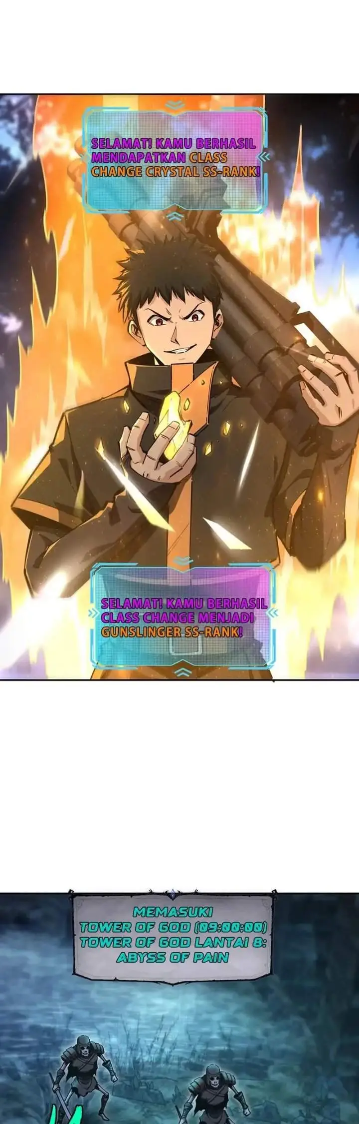 image-komik-all-people-scramble-for-the-tower-i-cleared-999-floors-in-advance-chapter-11-11/36