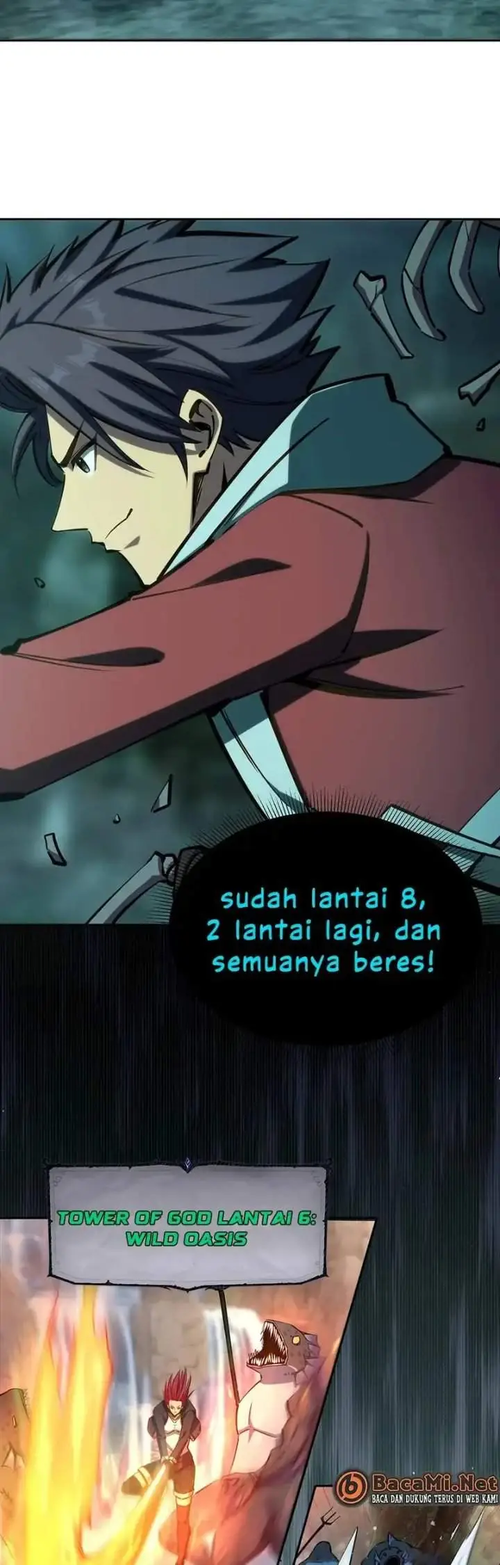 image-komik-all-people-scramble-for-the-tower-i-cleared-999-floors-in-advance-chapter-11-13/36