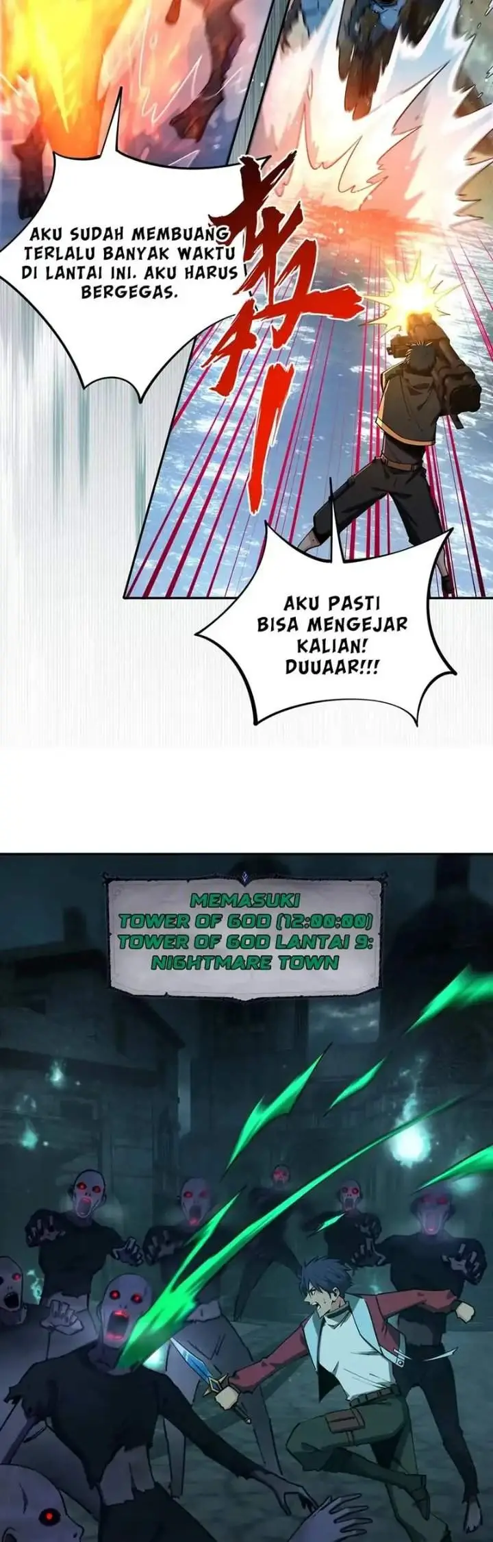 image-komik-all-people-scramble-for-the-tower-i-cleared-999-floors-in-advance-chapter-11-14/36