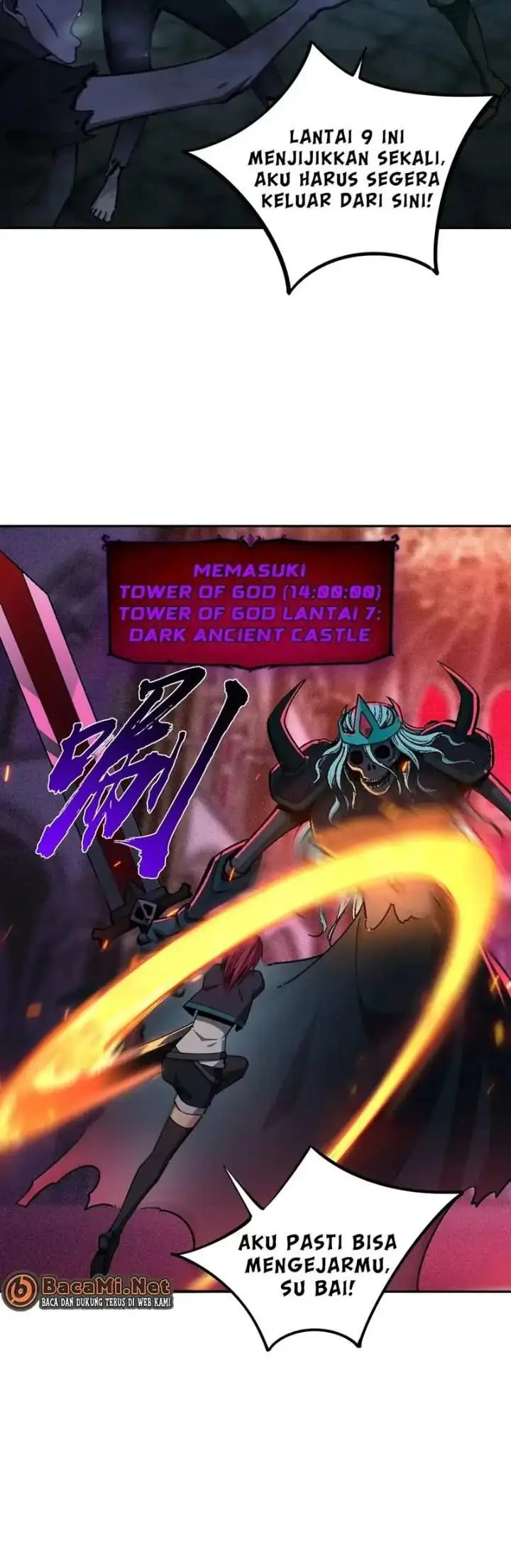 image-komik-all-people-scramble-for-the-tower-i-cleared-999-floors-in-advance-chapter-11-15/36