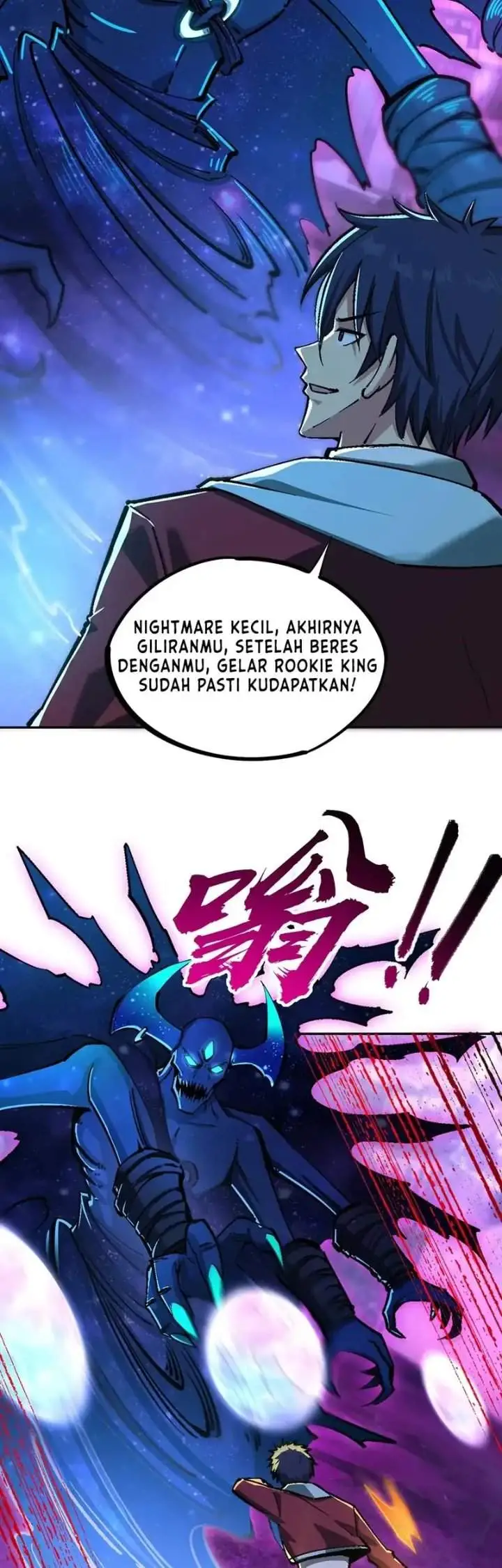 image-komik-all-people-scramble-for-the-tower-i-cleared-999-floors-in-advance-chapter-11-17/36