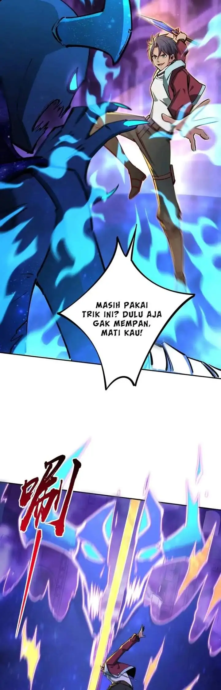 image-komik-all-people-scramble-for-the-tower-i-cleared-999-floors-in-advance-chapter-11-20/36