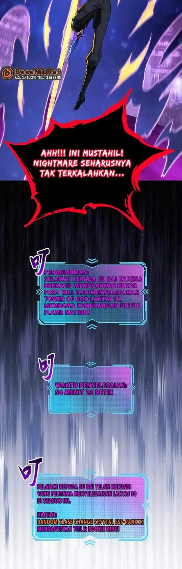 image-komik-all-people-scramble-for-the-tower-i-cleared-999-floors-in-advance-chapter-11-21/36