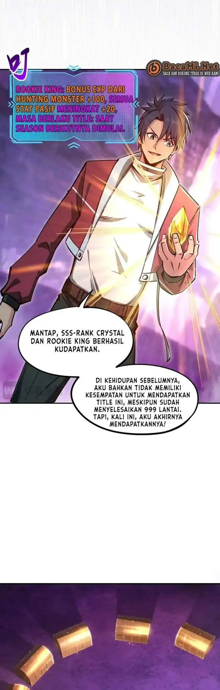 image-komik-all-people-scramble-for-the-tower-i-cleared-999-floors-in-advance-chapter-11-22/36