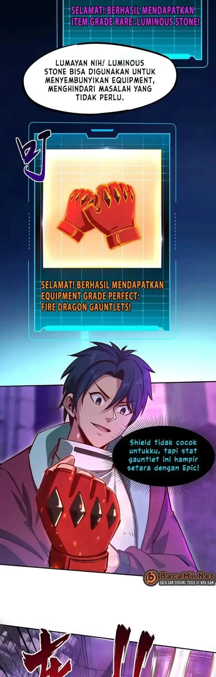 image-komik-all-people-scramble-for-the-tower-i-cleared-999-floors-in-advance-chapter-11-25/36