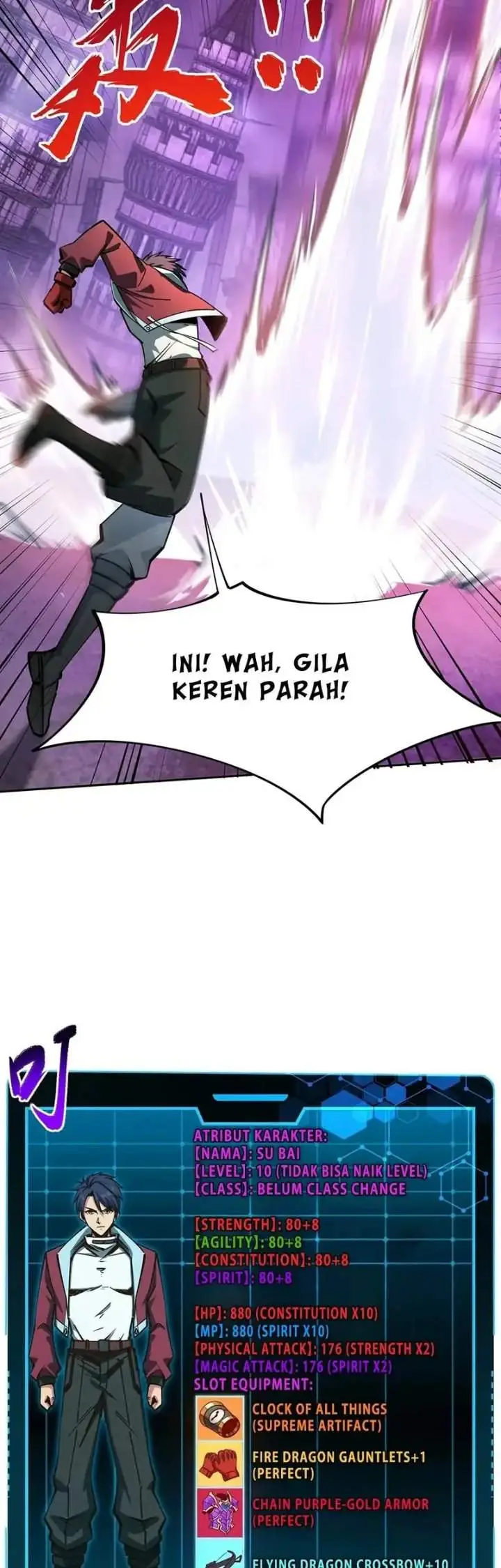 image-komik-all-people-scramble-for-the-tower-i-cleared-999-floors-in-advance-chapter-11-26/36