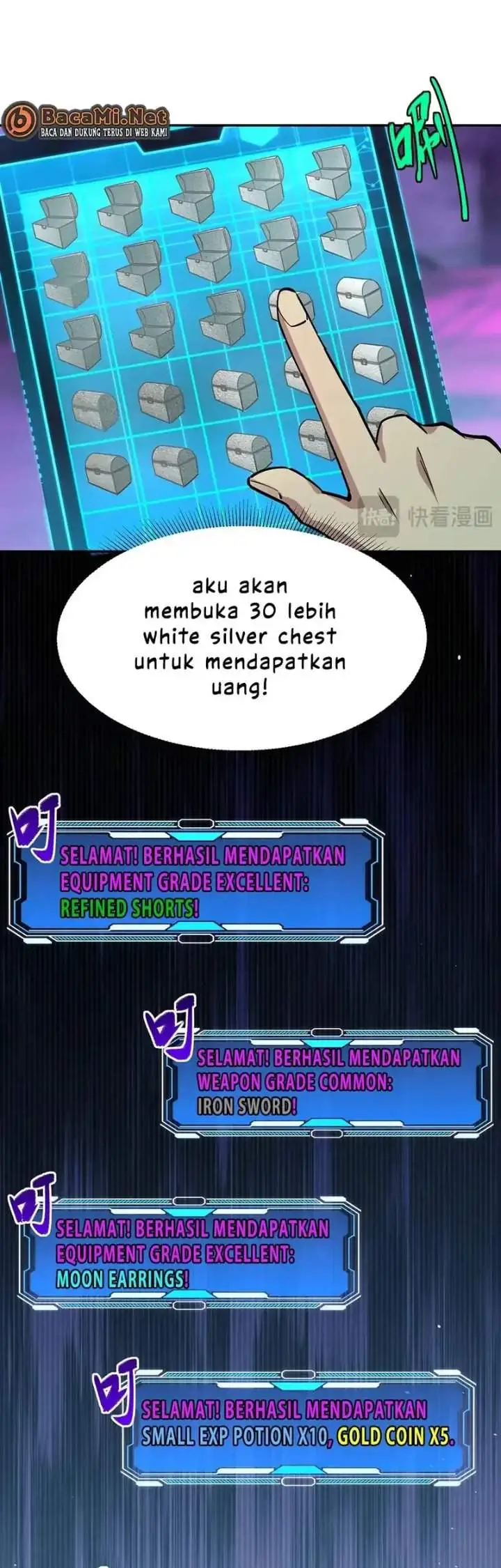 image-komik-all-people-scramble-for-the-tower-i-cleared-999-floors-in-advance-chapter-11-28/36