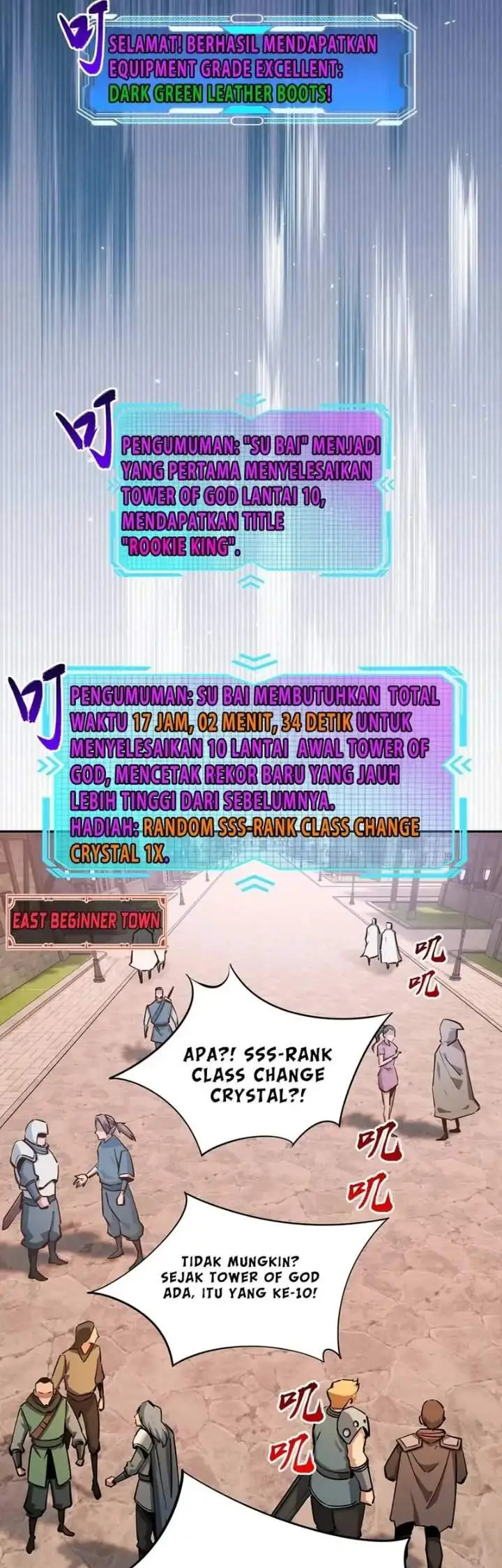 image-komik-all-people-scramble-for-the-tower-i-cleared-999-floors-in-advance-chapter-11-29/36