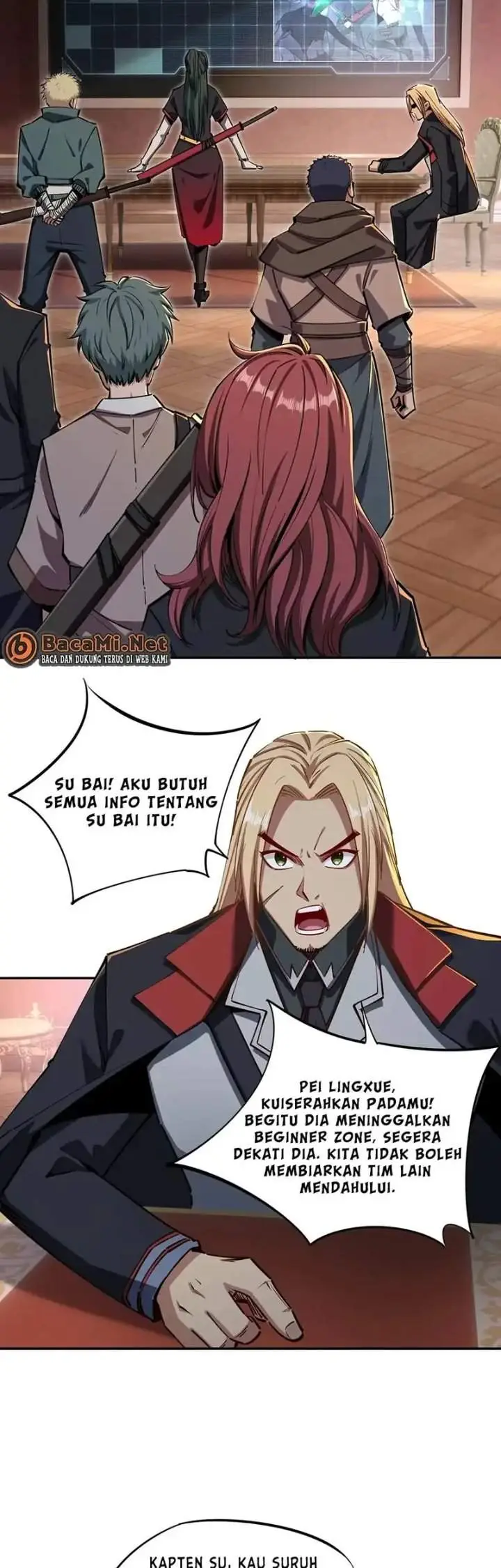 image-komik-all-people-scramble-for-the-tower-i-cleared-999-floors-in-advance-chapter-11-31/36