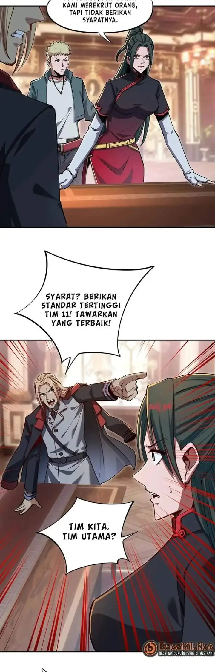 image-komik-all-people-scramble-for-the-tower-i-cleared-999-floors-in-advance-chapter-11-32/36