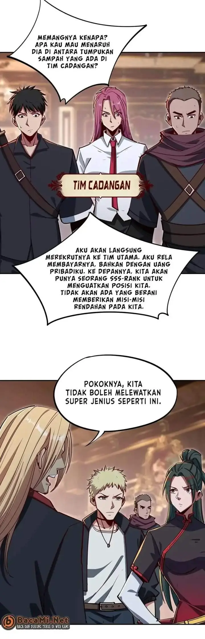 image-komik-all-people-scramble-for-the-tower-i-cleared-999-floors-in-advance-chapter-11-33/36
