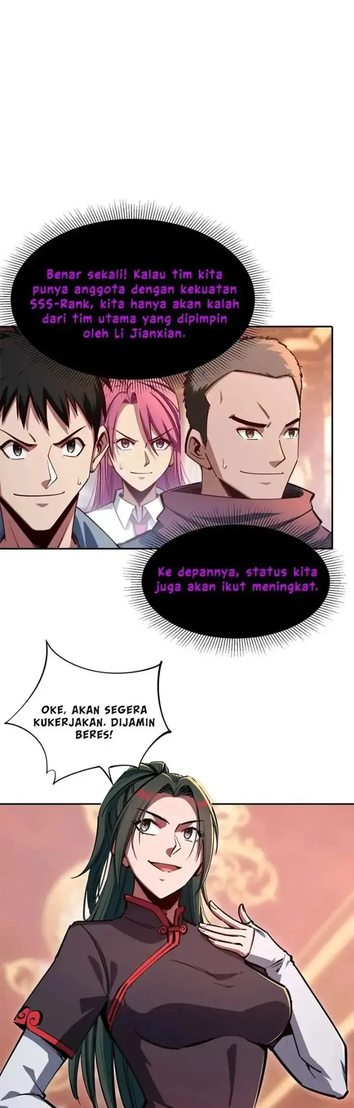 image-komik-all-people-scramble-for-the-tower-i-cleared-999-floors-in-advance-chapter-11-34/36