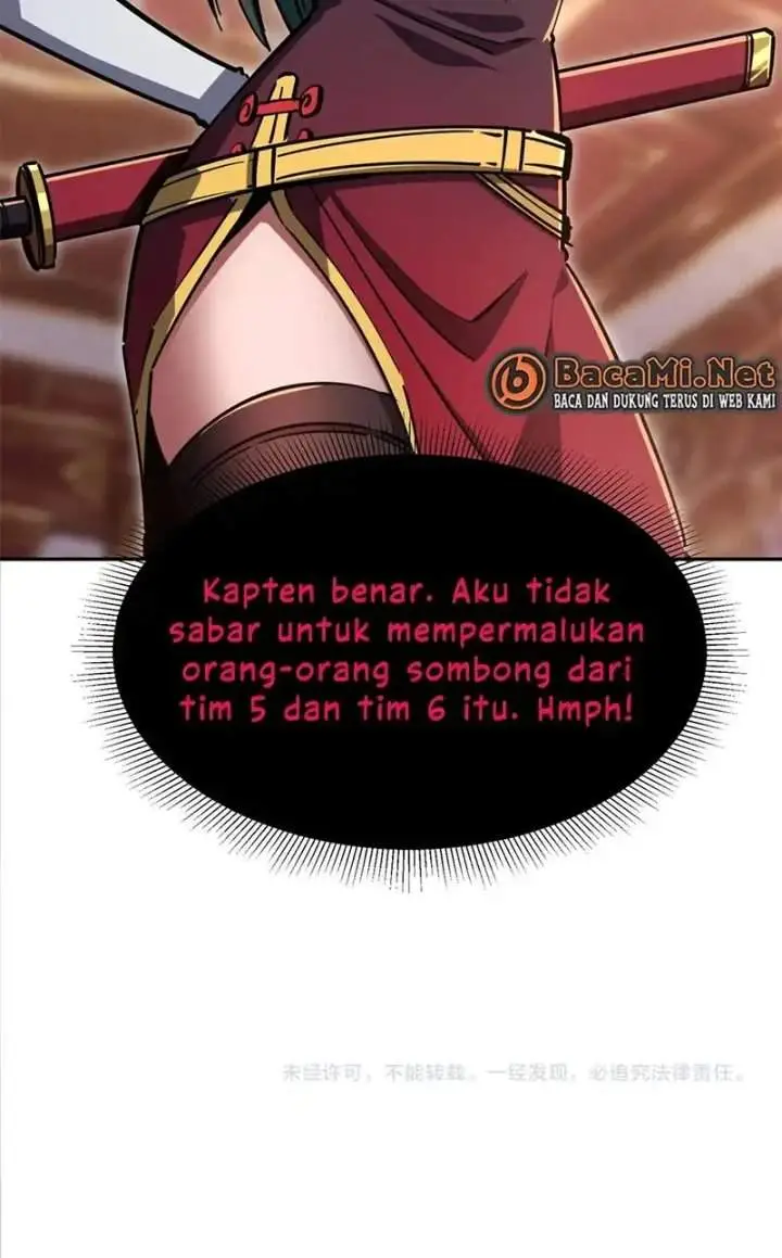 image-komik-all-people-scramble-for-the-tower-i-cleared-999-floors-in-advance-chapter-11-35/36
