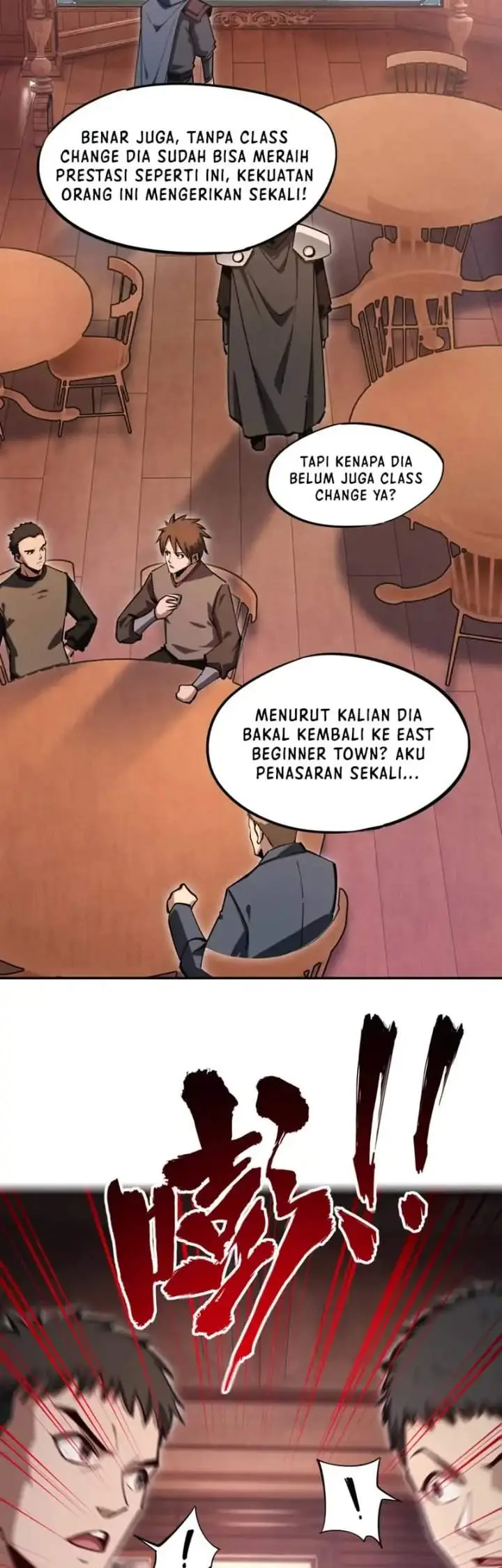 image-komik-all-people-scramble-for-the-tower-i-cleared-999-floors-in-advance-chapter-12-2/31