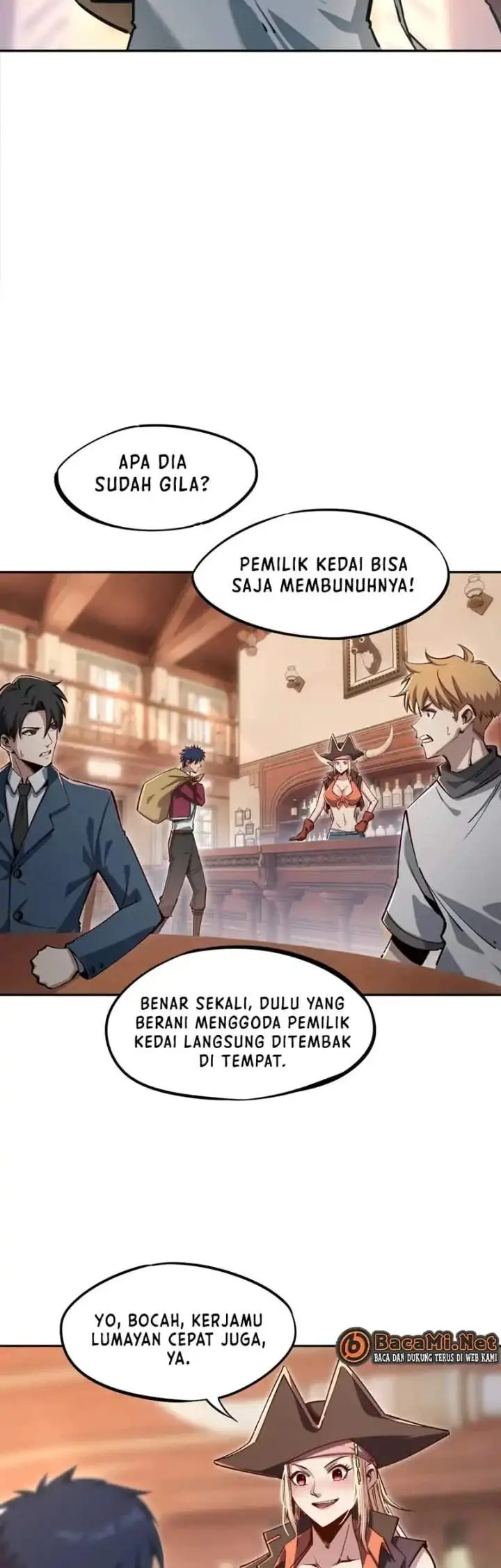 image-komik-all-people-scramble-for-the-tower-i-cleared-999-floors-in-advance-chapter-12-4/31