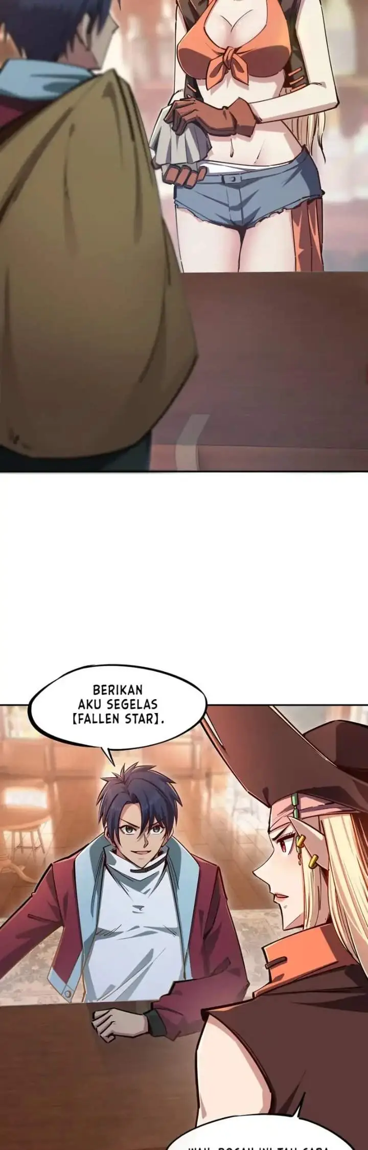 image-komik-all-people-scramble-for-the-tower-i-cleared-999-floors-in-advance-chapter-12-5/31