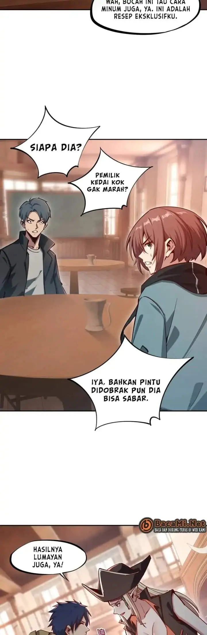 image-komik-all-people-scramble-for-the-tower-i-cleared-999-floors-in-advance-chapter-12-6/31