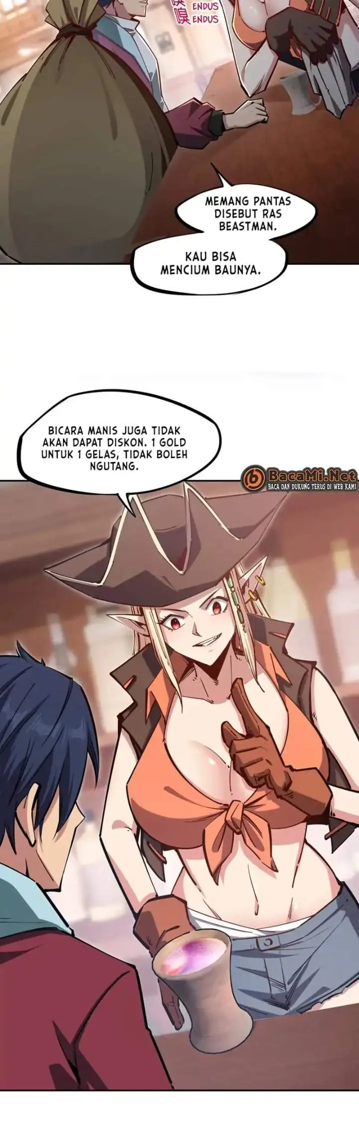 image-komik-all-people-scramble-for-the-tower-i-cleared-999-floors-in-advance-chapter-12-7/31