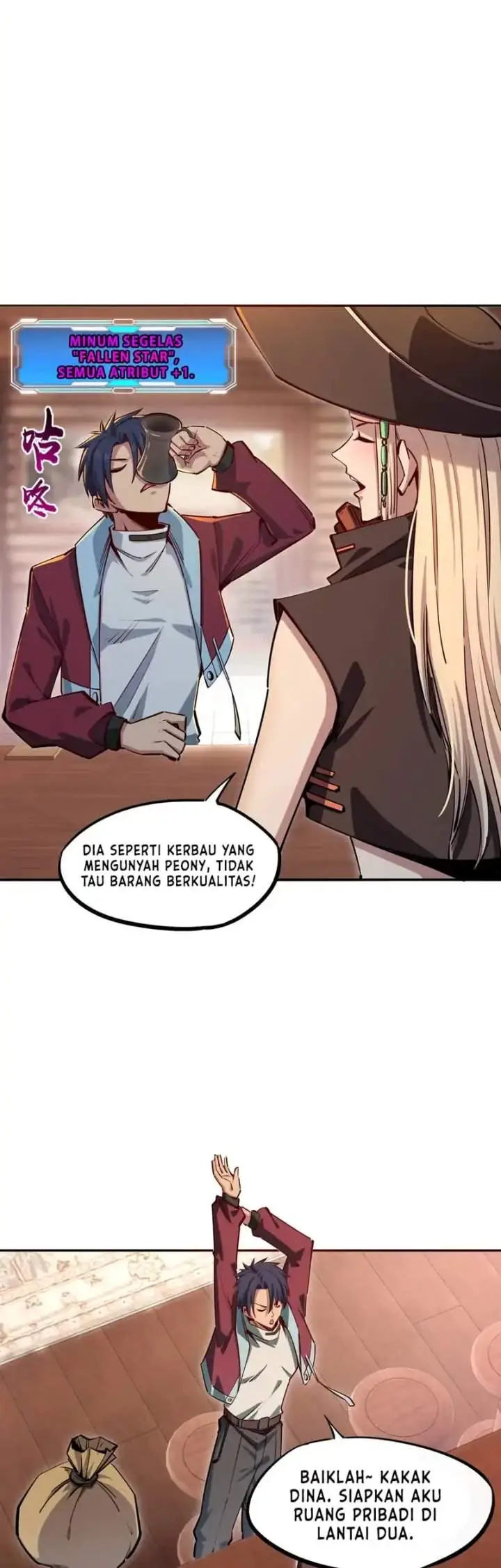 image-komik-all-people-scramble-for-the-tower-i-cleared-999-floors-in-advance-chapter-12-8/31