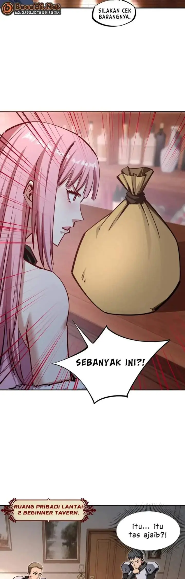 image-komik-all-people-scramble-for-the-tower-i-cleared-999-floors-in-advance-chapter-12-11/31