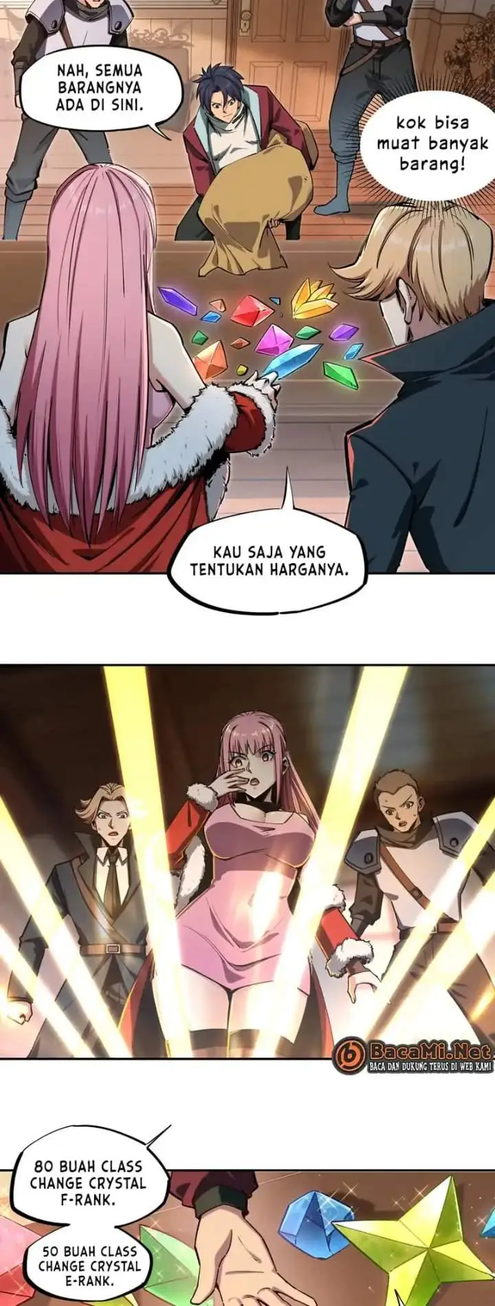 image-komik-all-people-scramble-for-the-tower-i-cleared-999-floors-in-advance-chapter-12-12/31