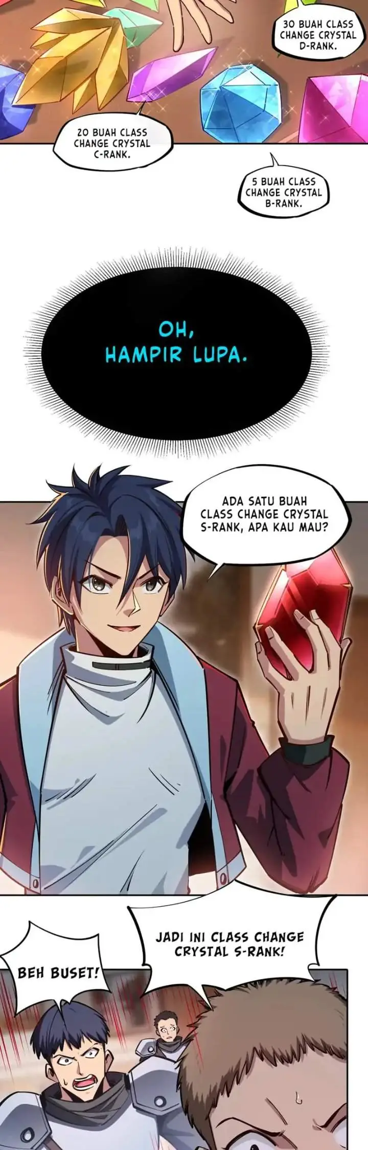 image-komik-all-people-scramble-for-the-tower-i-cleared-999-floors-in-advance-chapter-12-13/31