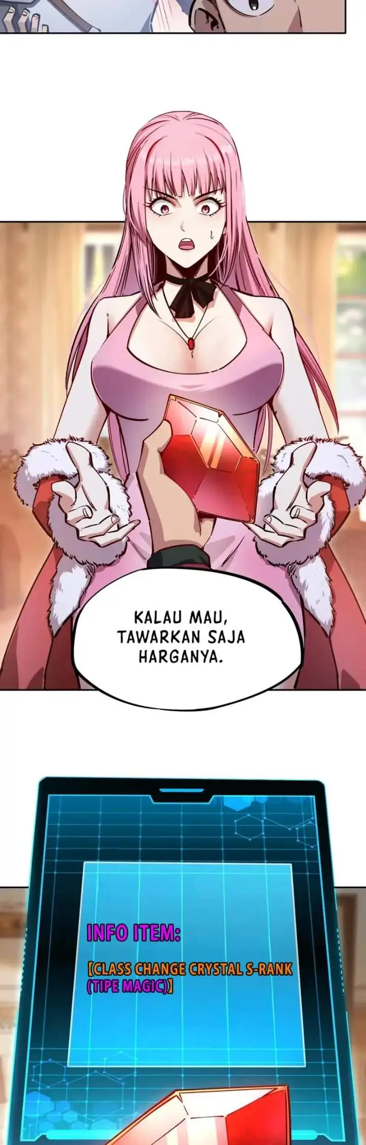 image-komik-all-people-scramble-for-the-tower-i-cleared-999-floors-in-advance-chapter-12-14/31