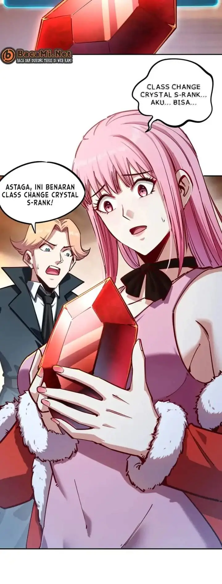 image-komik-all-people-scramble-for-the-tower-i-cleared-999-floors-in-advance-chapter-12-15/31