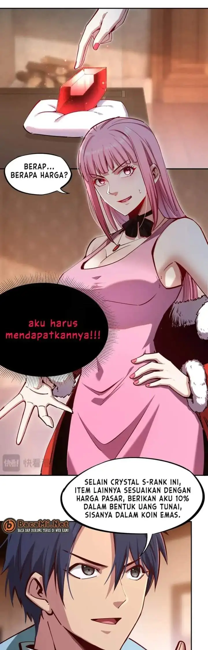 image-komik-all-people-scramble-for-the-tower-i-cleared-999-floors-in-advance-chapter-12-16/31