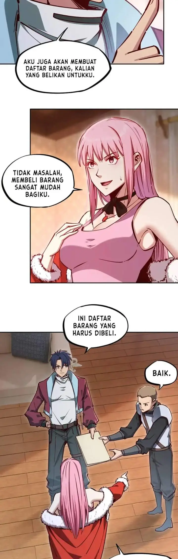 image-komik-all-people-scramble-for-the-tower-i-cleared-999-floors-in-advance-chapter-12-17/31