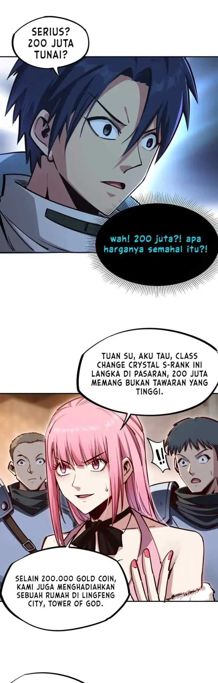 image-komik-all-people-scramble-for-the-tower-i-cleared-999-floors-in-advance-chapter-12-20/31