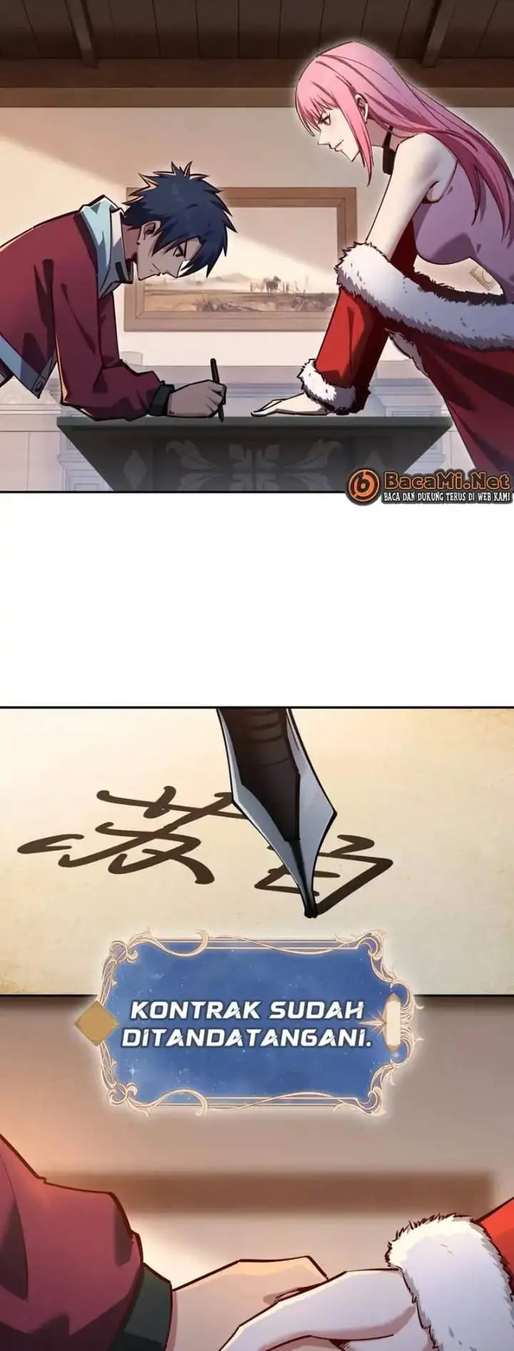 image-komik-all-people-scramble-for-the-tower-i-cleared-999-floors-in-advance-chapter-12-24/31