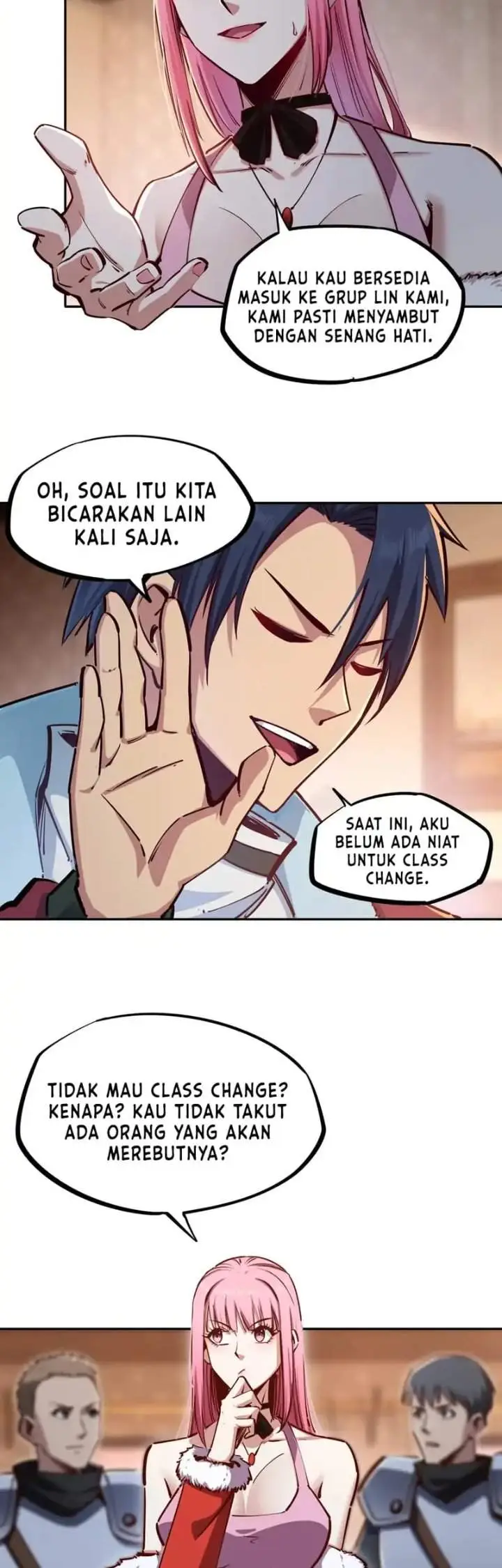 image-komik-all-people-scramble-for-the-tower-i-cleared-999-floors-in-advance-chapter-12-26/31