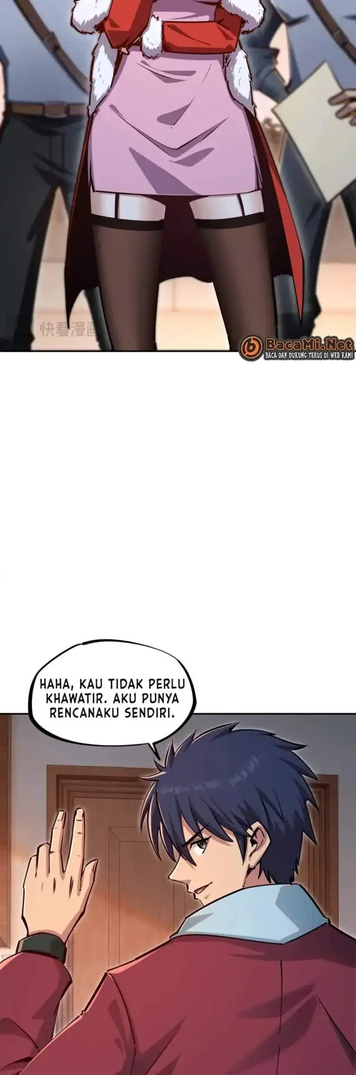image-komik-all-people-scramble-for-the-tower-i-cleared-999-floors-in-advance-chapter-12-27/31