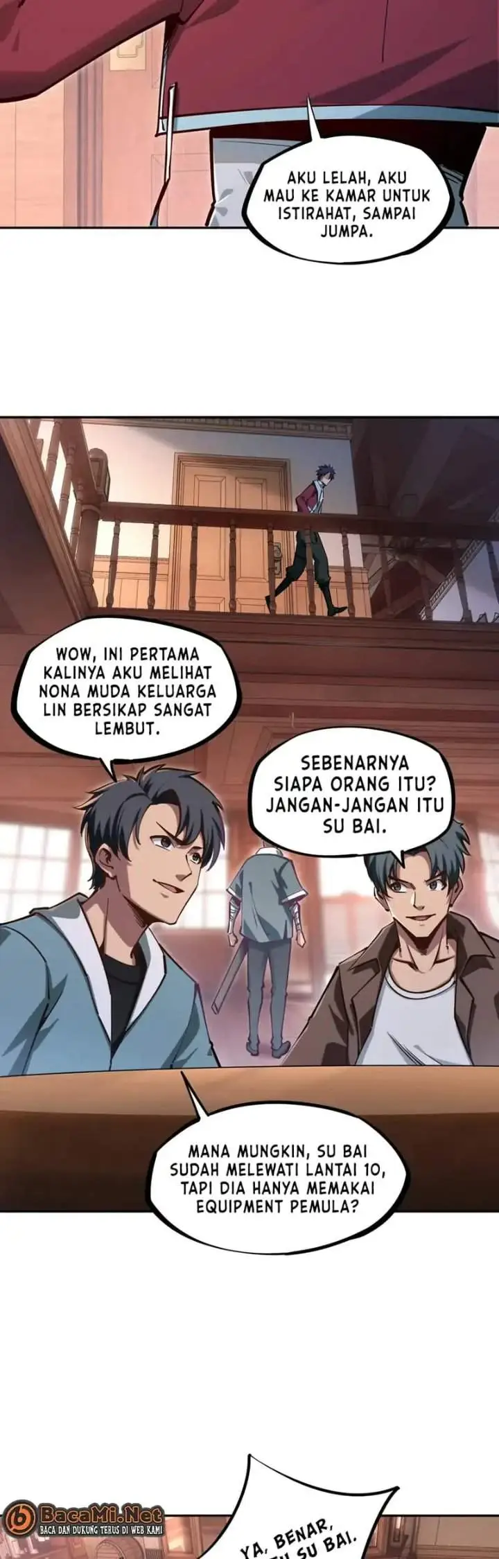 image-komik-all-people-scramble-for-the-tower-i-cleared-999-floors-in-advance-chapter-12-28/31