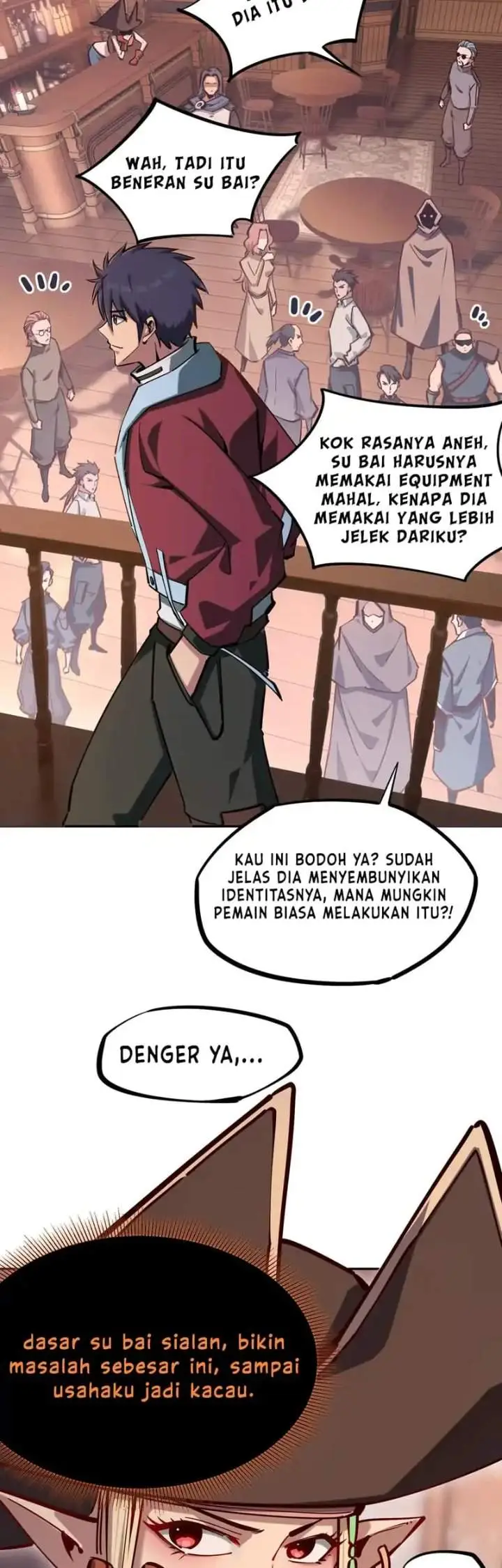 image-komik-all-people-scramble-for-the-tower-i-cleared-999-floors-in-advance-chapter-12-29/31