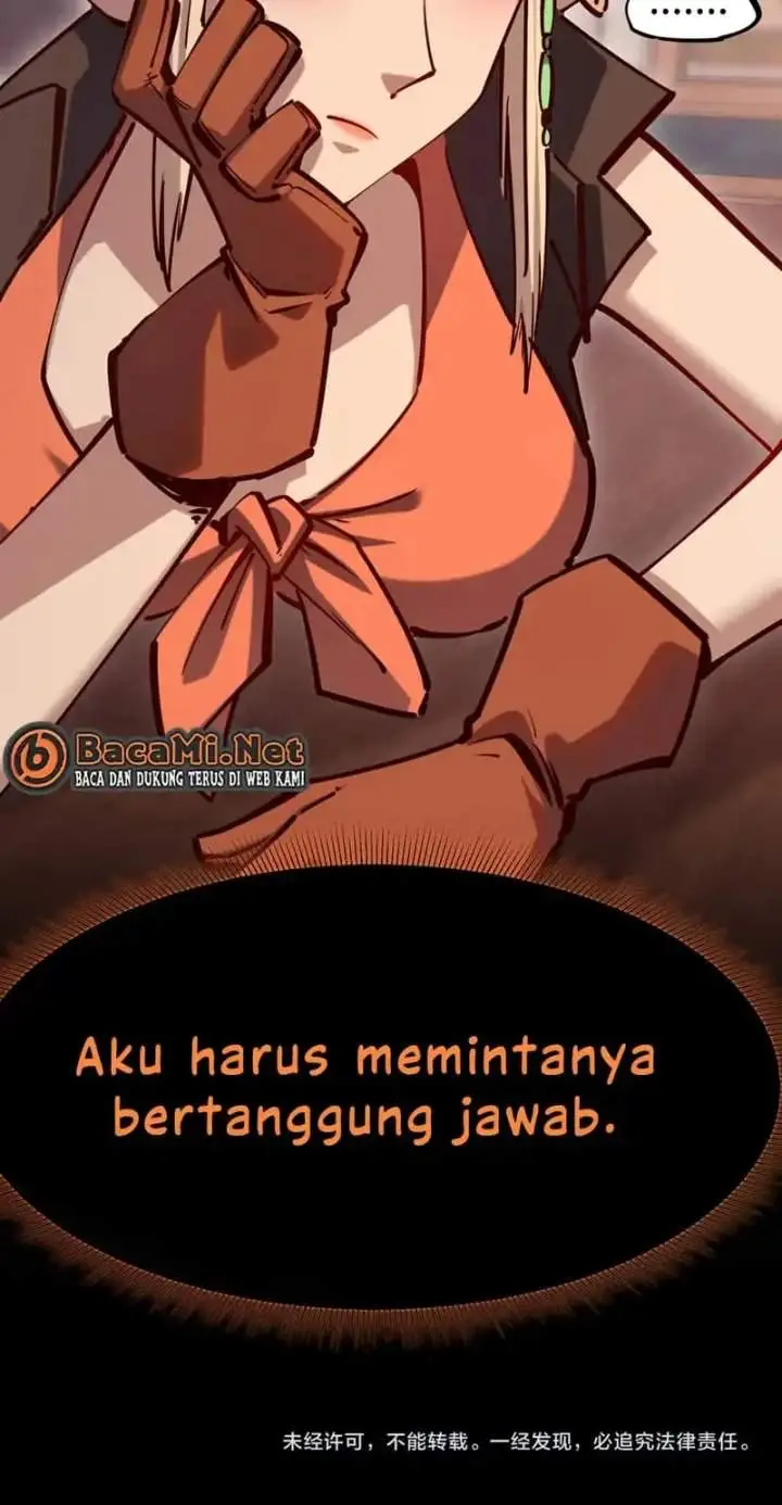 image-komik-all-people-scramble-for-the-tower-i-cleared-999-floors-in-advance-chapter-12-30/31