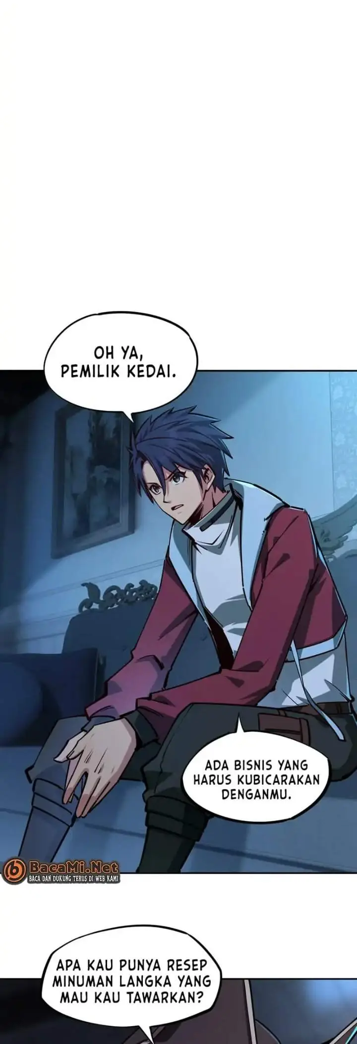 image-komik-all-people-scramble-for-the-tower-i-cleared-999-floors-in-advance-chapter-13-8/38