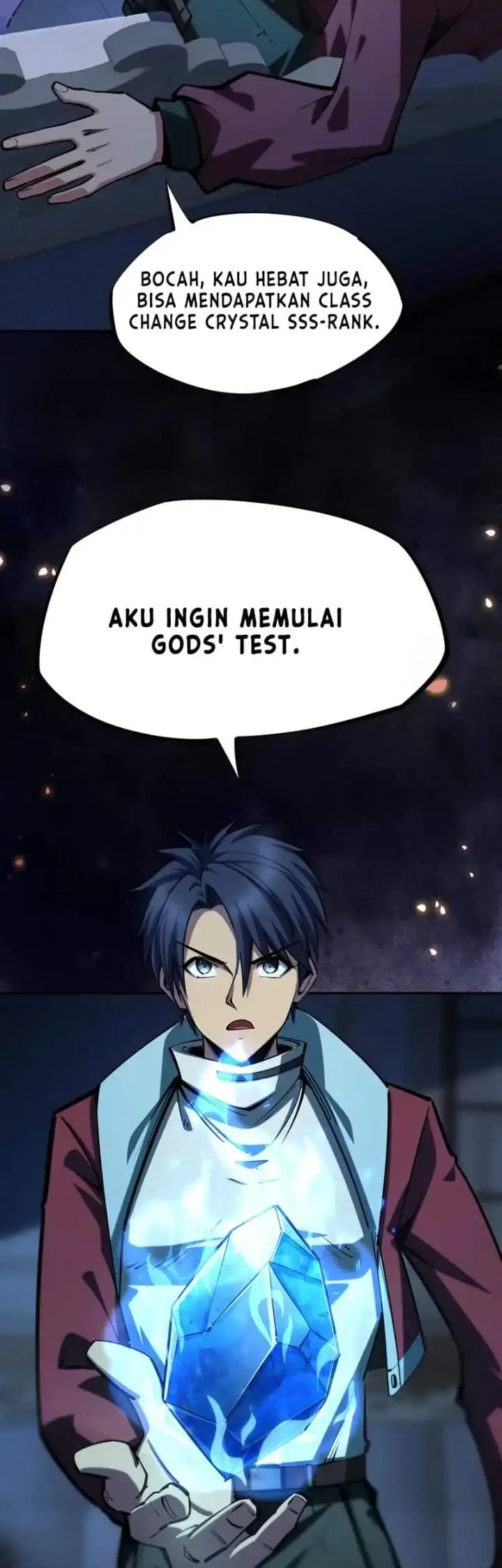 image-komik-all-people-scramble-for-the-tower-i-cleared-999-floors-in-advance-chapter-13-10/38