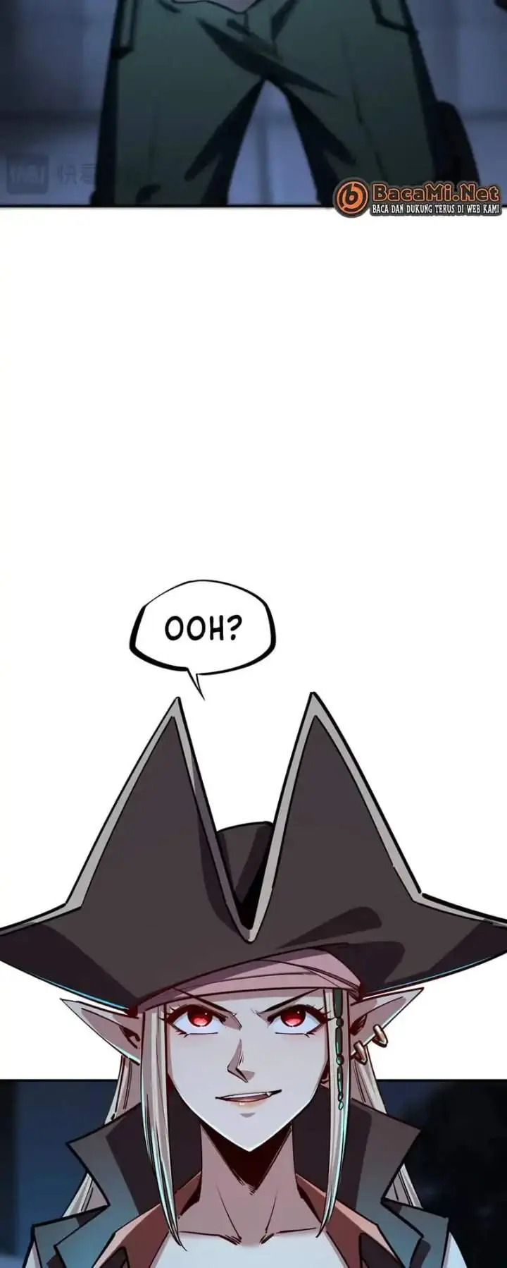 image-komik-all-people-scramble-for-the-tower-i-cleared-999-floors-in-advance-chapter-13-11/38