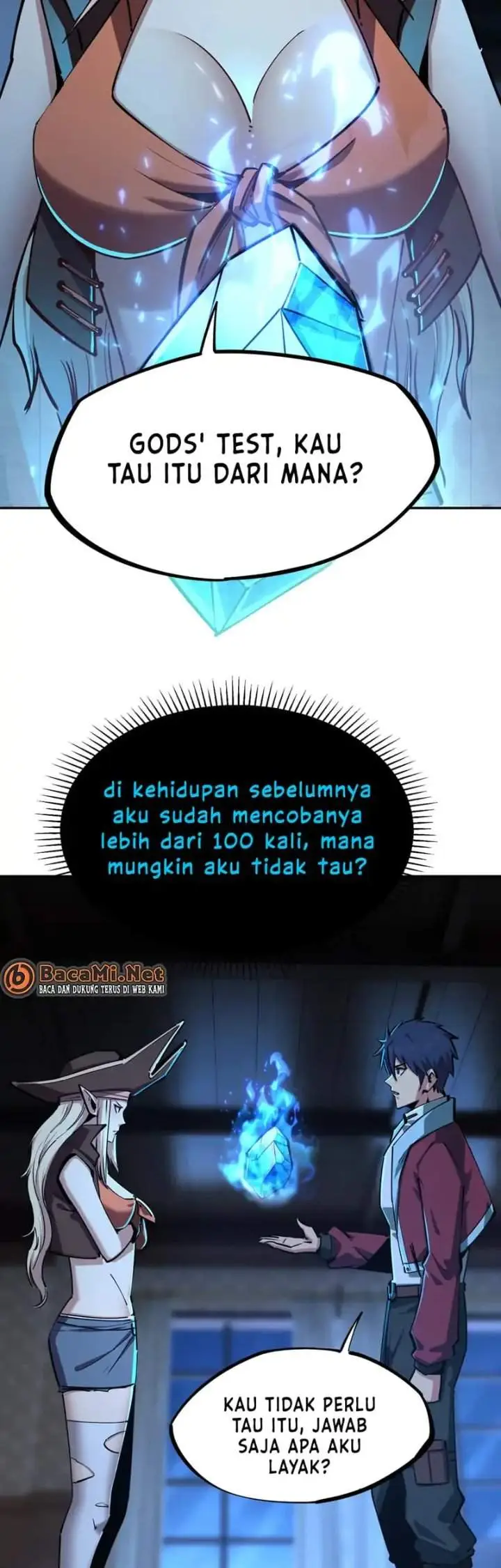 image-komik-all-people-scramble-for-the-tower-i-cleared-999-floors-in-advance-chapter-13-12/38