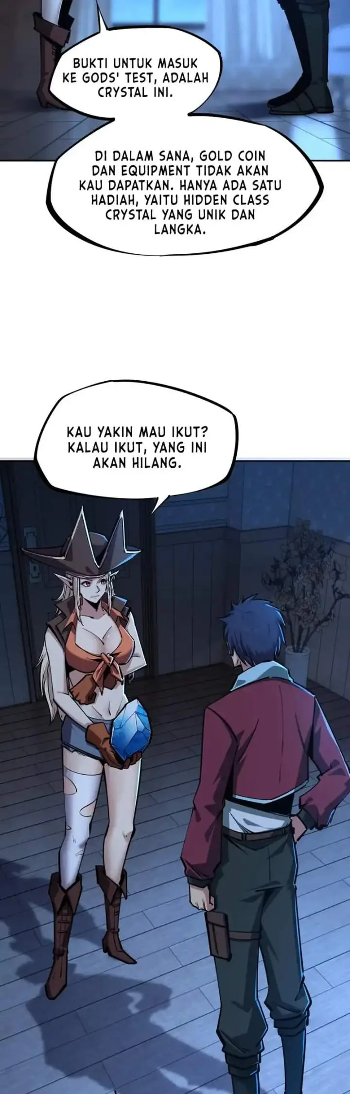image-komik-all-people-scramble-for-the-tower-i-cleared-999-floors-in-advance-chapter-13-13/38