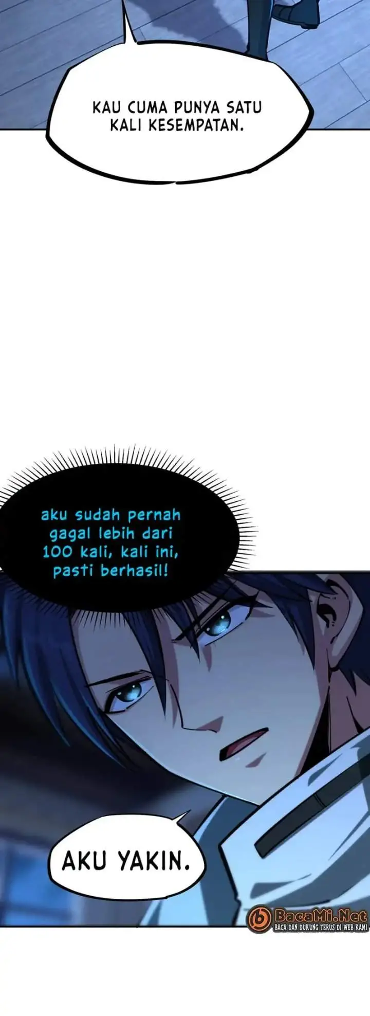 image-komik-all-people-scramble-for-the-tower-i-cleared-999-floors-in-advance-chapter-13-14/38