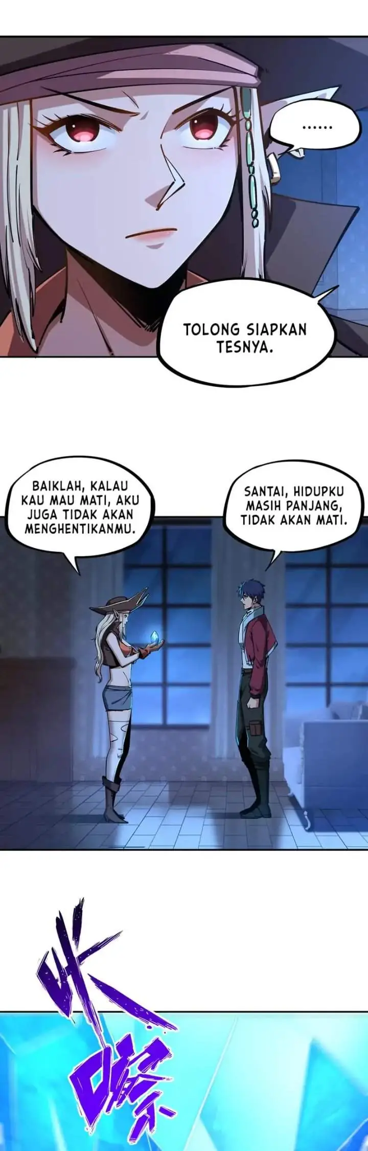 image-komik-all-people-scramble-for-the-tower-i-cleared-999-floors-in-advance-chapter-13-15/38
