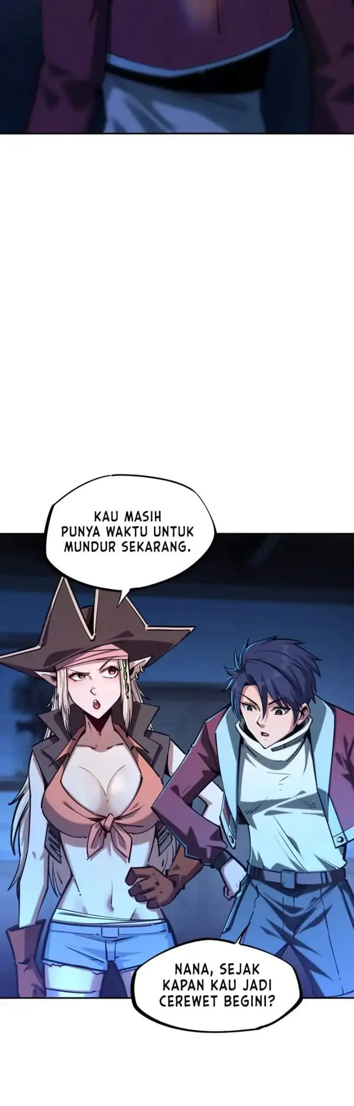 image-komik-all-people-scramble-for-the-tower-i-cleared-999-floors-in-advance-chapter-13-18/38