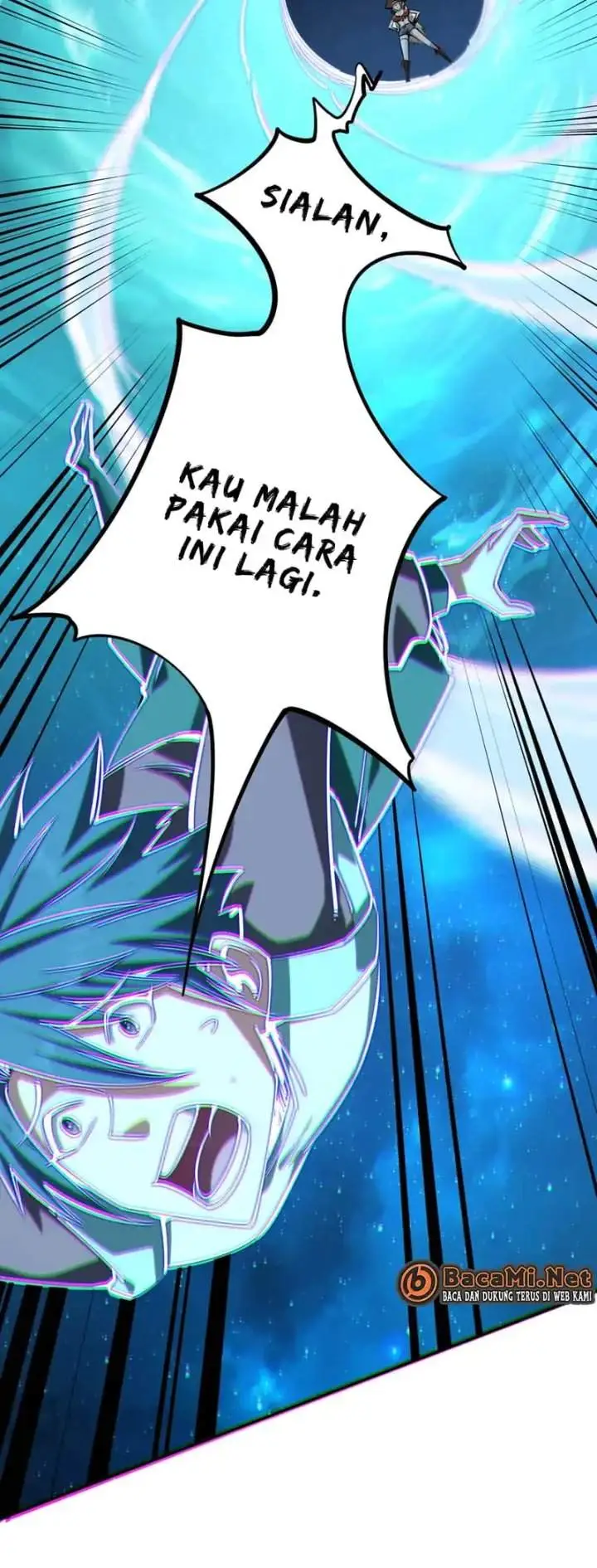 image-komik-all-people-scramble-for-the-tower-i-cleared-999-floors-in-advance-chapter-13-20/38