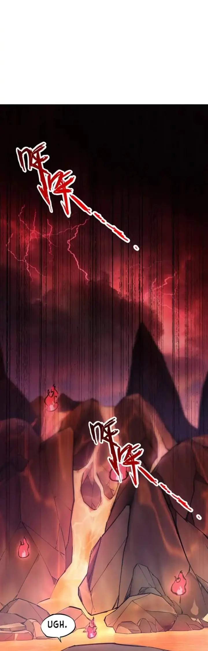 image-komik-all-people-scramble-for-the-tower-i-cleared-999-floors-in-advance-chapter-13-22/38