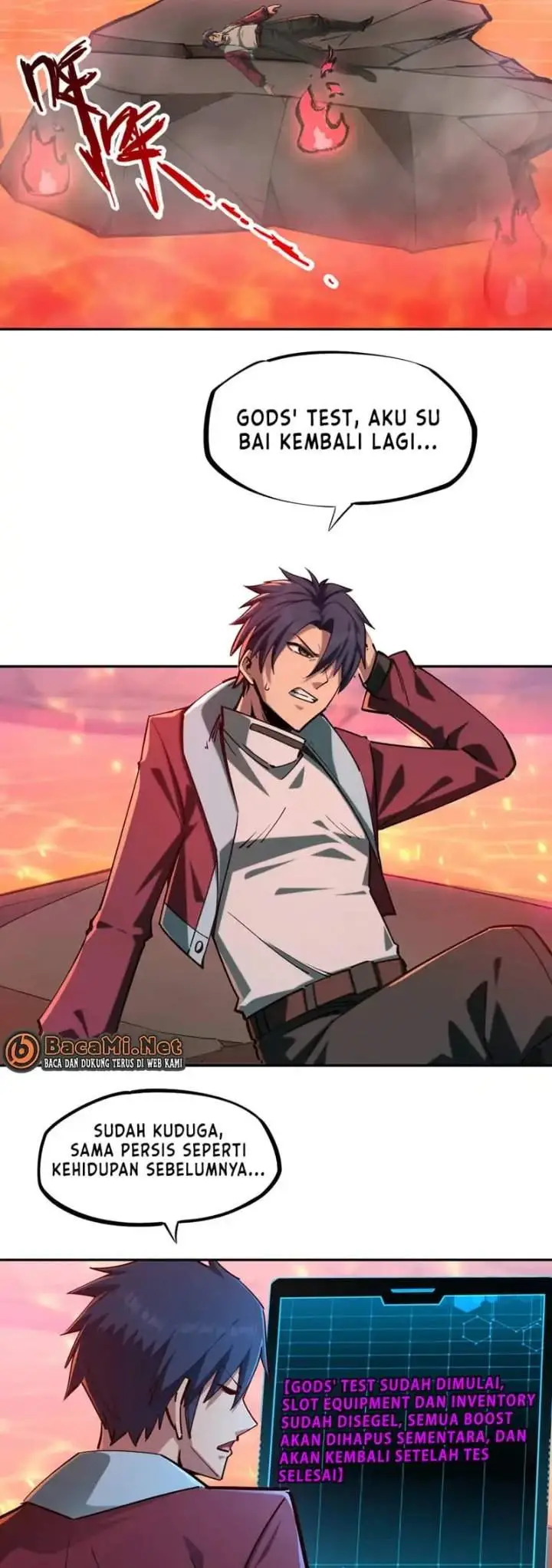 image-komik-all-people-scramble-for-the-tower-i-cleared-999-floors-in-advance-chapter-13-23/38
