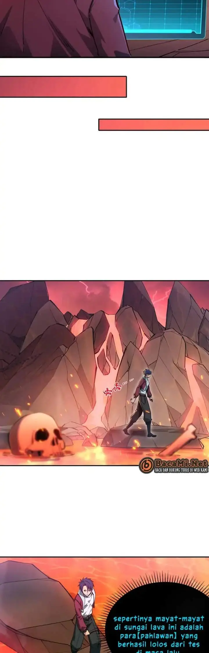 image-komik-all-people-scramble-for-the-tower-i-cleared-999-floors-in-advance-chapter-13-24/38